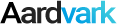 My WordPress